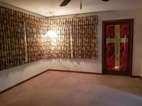 8006 Santana Avenue Fort Pierce FL 34951