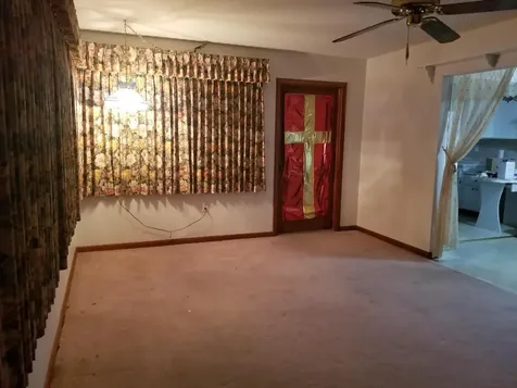 8006 Santana Avenue Fort Pierce FL 34951