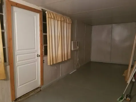 8006 Santana Avenue Fort Pierce FL 34951