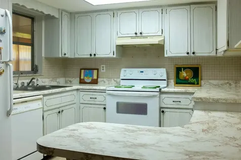 8006 Santana Avenue Fort Pierce FL 34951