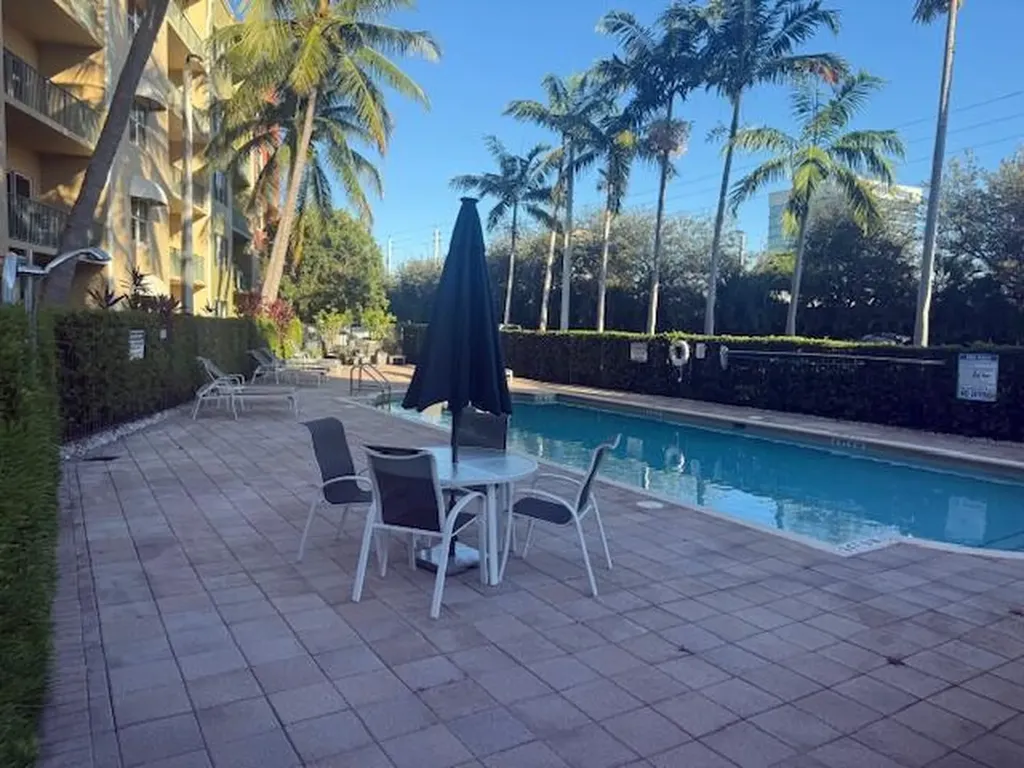 1650 Presidential Way West Palm Beach FL 33401