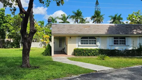 11249 SW 169th Street Miami FL 33157