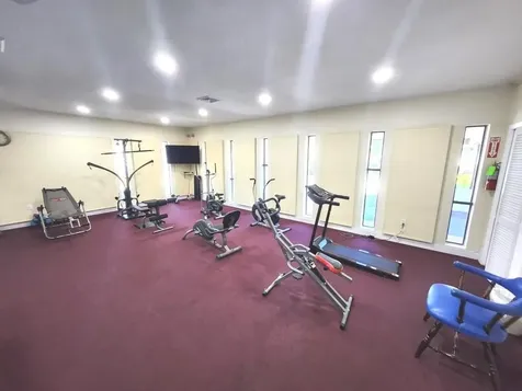 11249 SW 169th Street Miami FL 33157