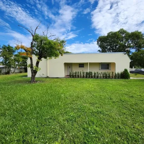 11249 SW 169th Street Miami FL 33157