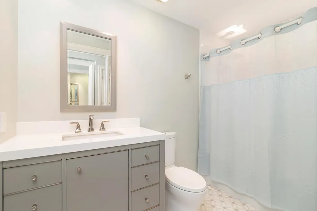 330 S Ocean Boulevard Palm Beach FL 33480