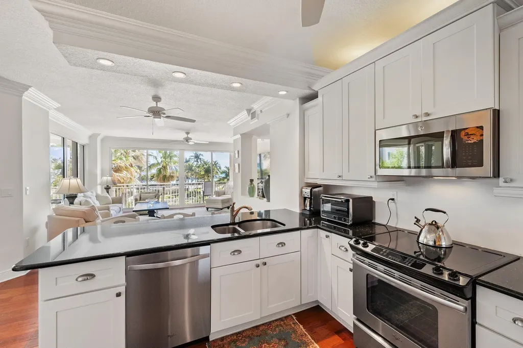 1660 S Highway A1a Jupiter FL 33477
