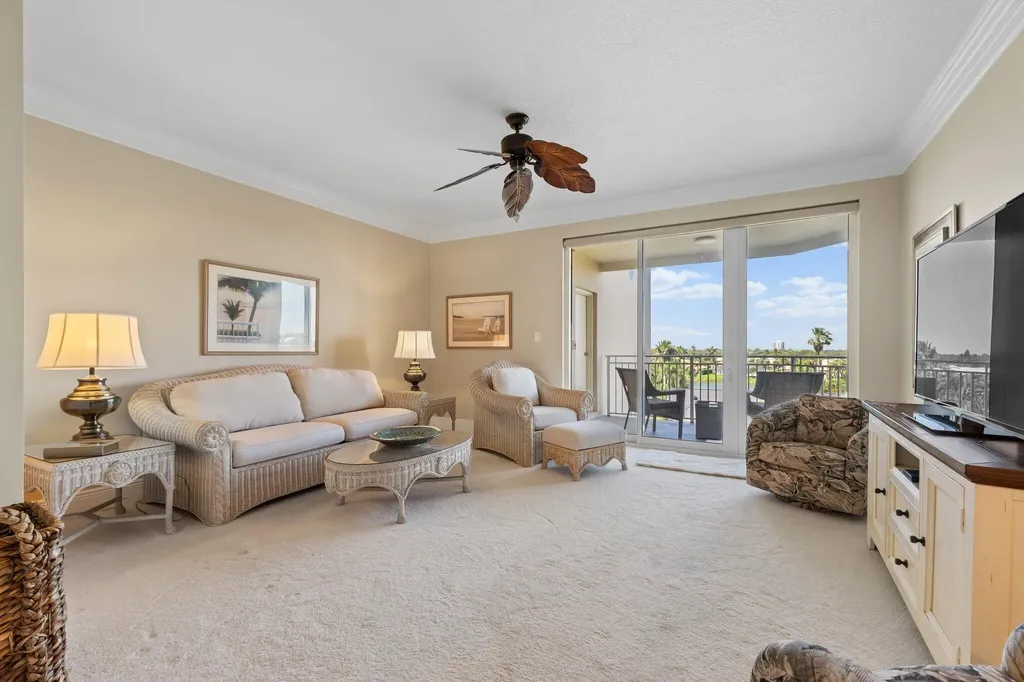 1660 S Highway A1a Jupiter FL 33477