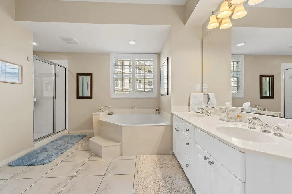 1660 S Highway A1a Jupiter FL 33477