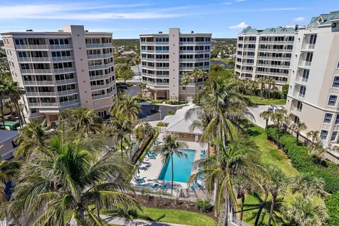 1660 S Highway A1a Jupiter FL 33477