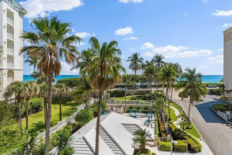 1660 S Highway A1a Jupiter FL 33477
