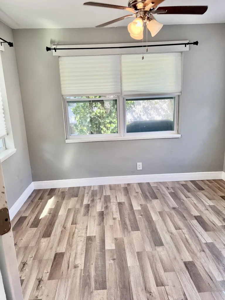 511 NW 3rd Street Delray Beach FL 33444