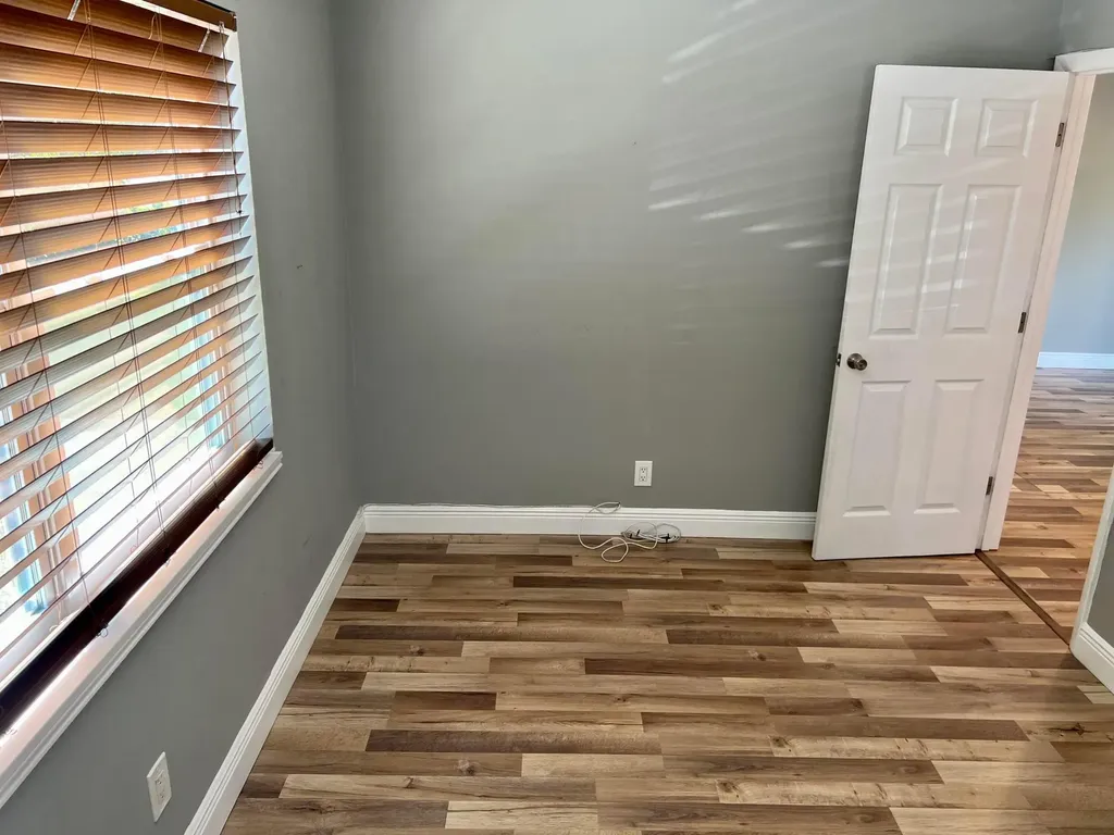511 NW 3rd Street Delray Beach FL 33444