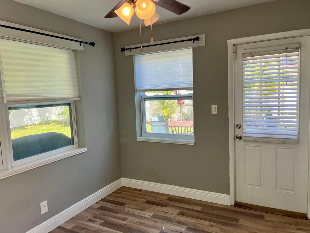 511 NW 3rd Street Delray Beach FL 33444