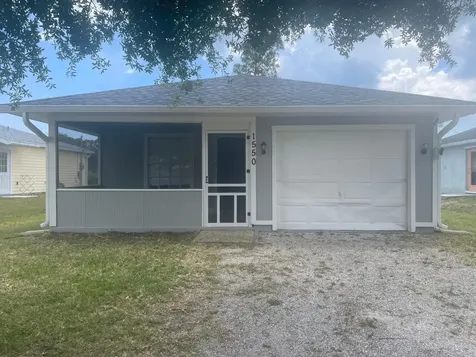 1550 17th Court SW Vero Beach FL 32962