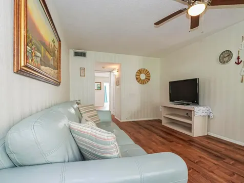 14 Vista Palm Lane Vero Beach FL 32962