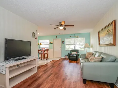 14 Vista Palm Lane Vero Beach FL 32962