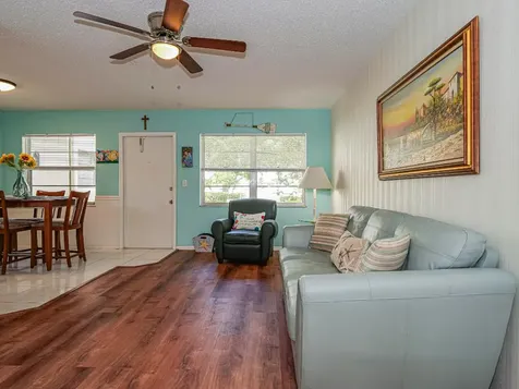 14 Vista Palm Lane Vero Beach FL 32962