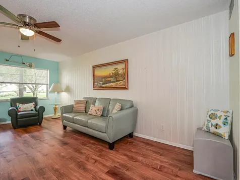 14 Vista Palm Lane Vero Beach FL 32962