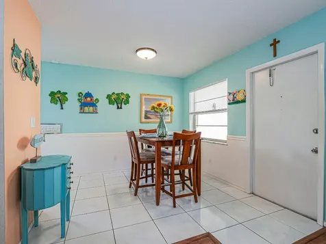 14 Vista Palm Lane Vero Beach FL 32962