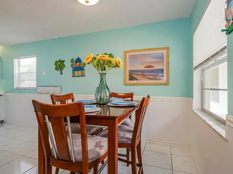 14 Vista Palm Lane Vero Beach FL 32962