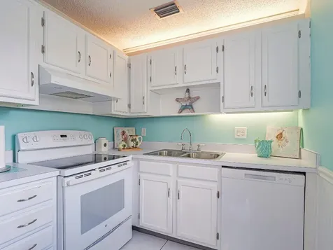 14 Vista Palm Lane Vero Beach FL 32962