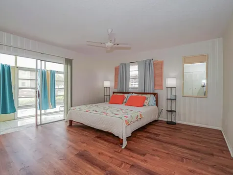 14 Vista Palm Lane Vero Beach FL 32962