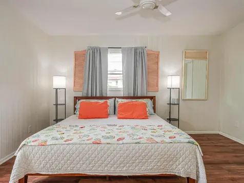 14 Vista Palm Lane Vero Beach FL 32962