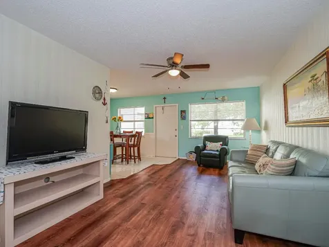 14 Vista Palm Lane Vero Beach FL 32962