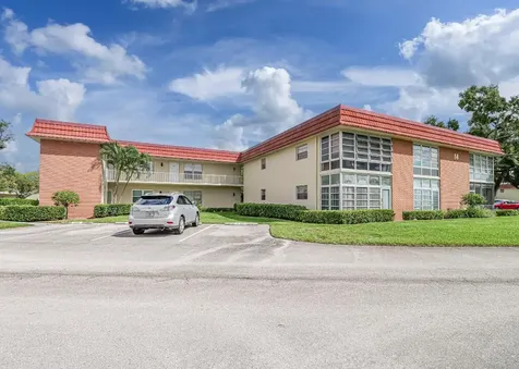14 Vista Palm Lane Vero Beach FL 32962