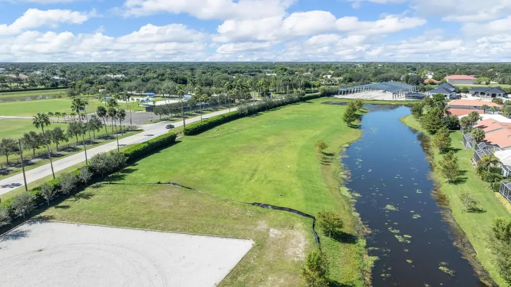 2970 Greenbriar Boulevard Wellington FL 33414