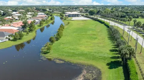2970 Greenbriar Boulevard Wellington FL 33414