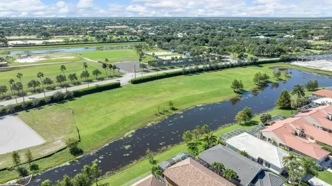 2970 Greenbriar Boulevard Wellington FL 33414
