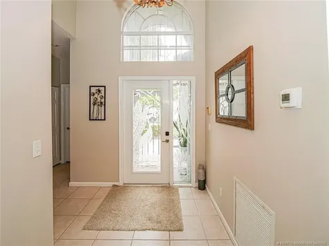 7007 SE Twin Oaks Circle Stuart FL 34997