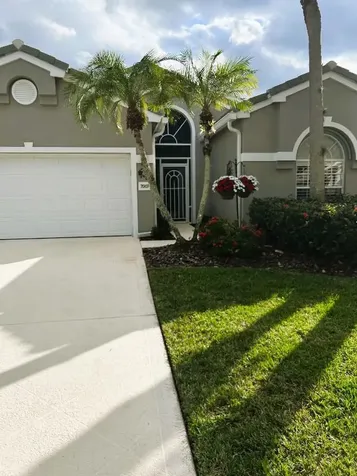 7007 SE Twin Oaks Circle Stuart FL 34997
