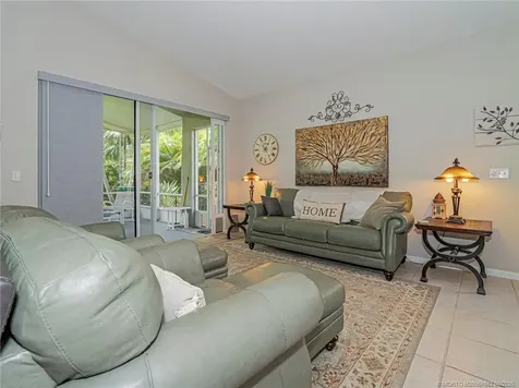 7007 SE Twin Oaks Circle Stuart FL 34997