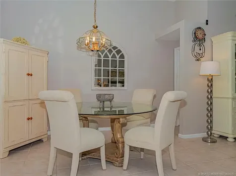 7007 SE Twin Oaks Circle Stuart FL 34997