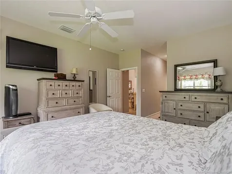 7007 SE Twin Oaks Circle Stuart FL 34997