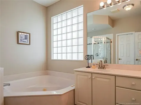 7007 SE Twin Oaks Circle Stuart FL 34997