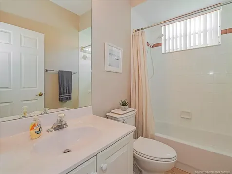 7007 SE Twin Oaks Circle Stuart FL 34997