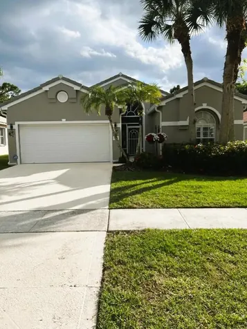7007 SE Twin Oaks Circle Stuart FL 34997
