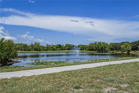 7007 SE Twin Oaks Circle Stuart FL 34997