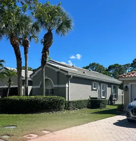 7007 SE Twin Oaks Circle Stuart FL 34997