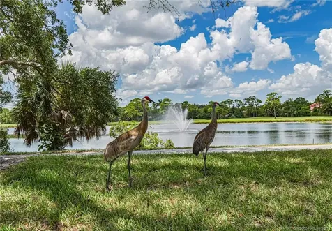 7007 SE Twin Oaks Circle Stuart FL 34997