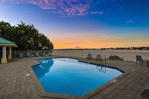 166 Barefoot Cove Hypoluxo FL 33462