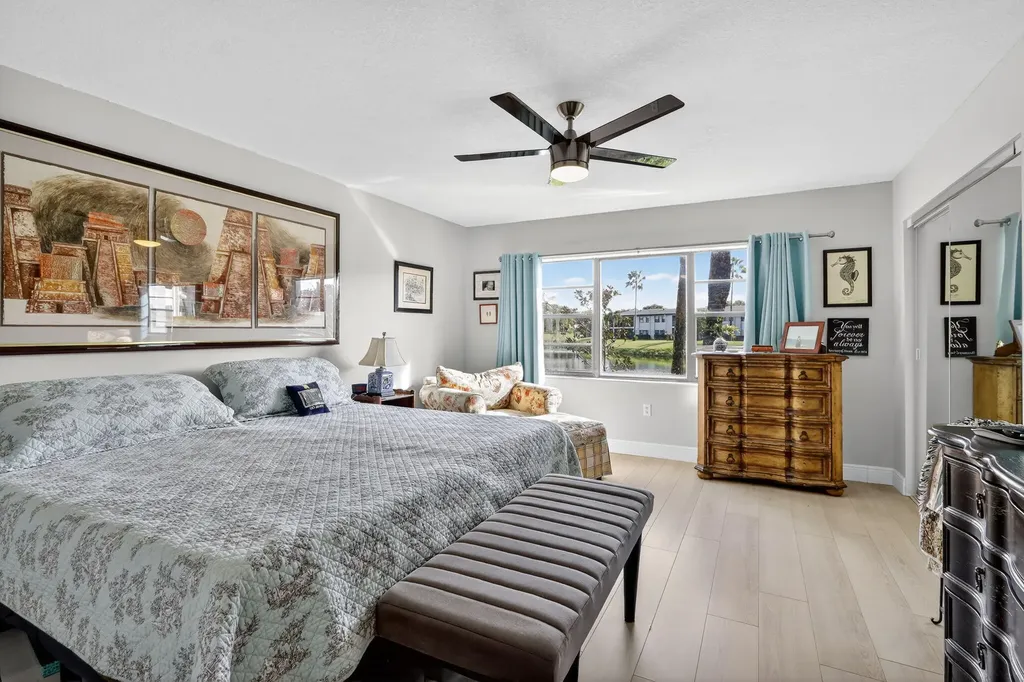 36 Southport Lane Boynton Beach FL 33436