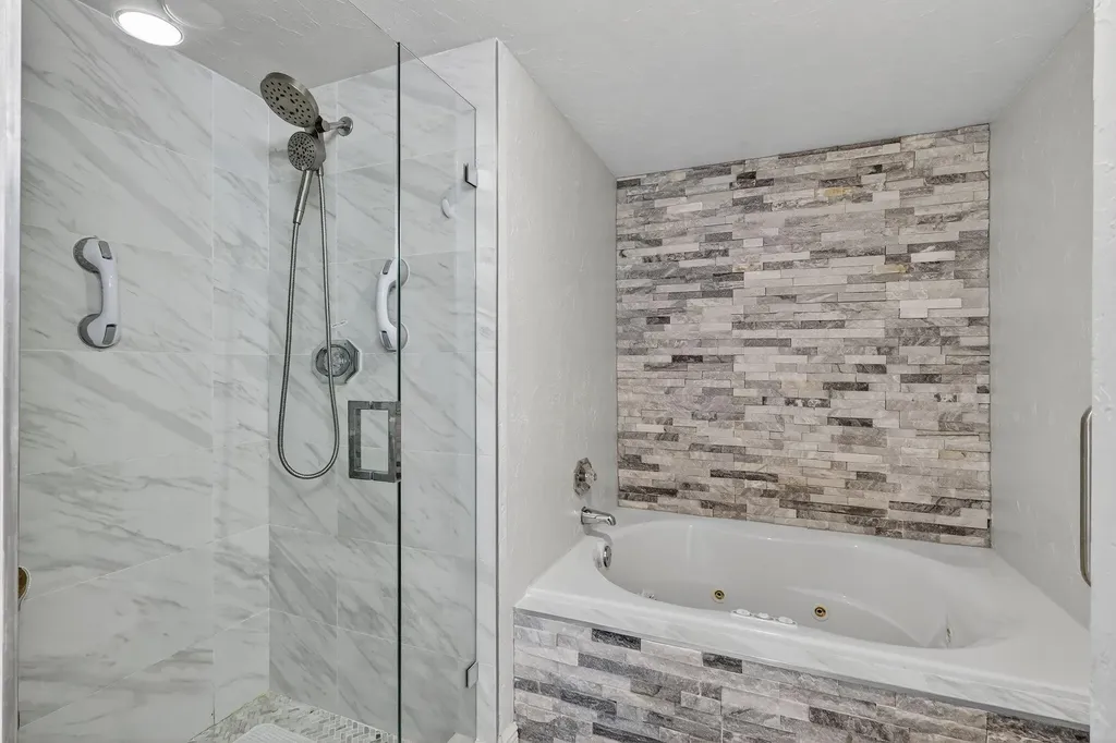 36 Southport Lane Boynton Beach FL 33436