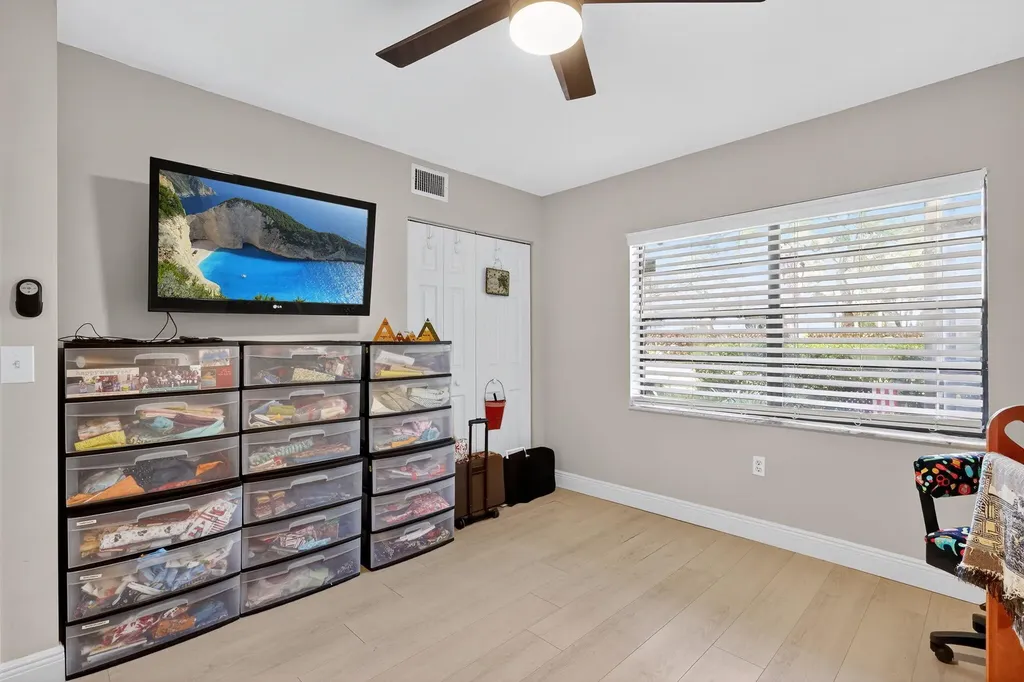 36 Southport Lane Boynton Beach FL 33436