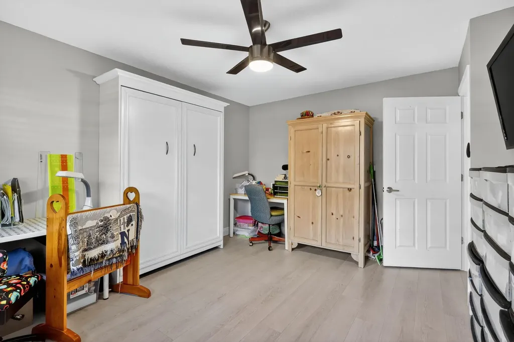 36 Southport Lane Boynton Beach FL 33436