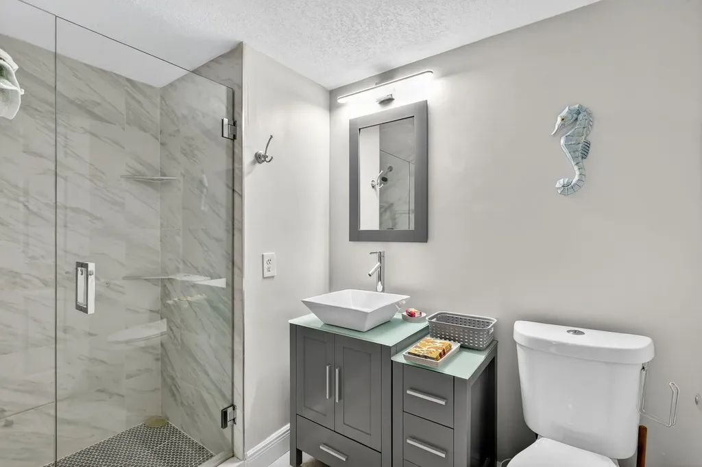 36 Southport Lane Boynton Beach FL 33436