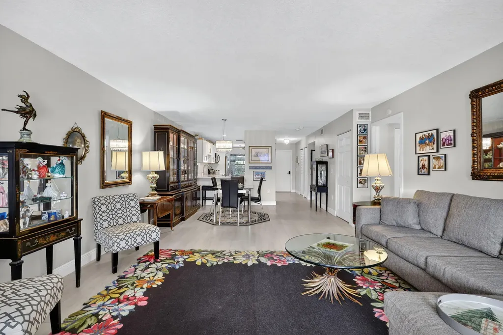 36 Southport Lane Boynton Beach FL 33436
